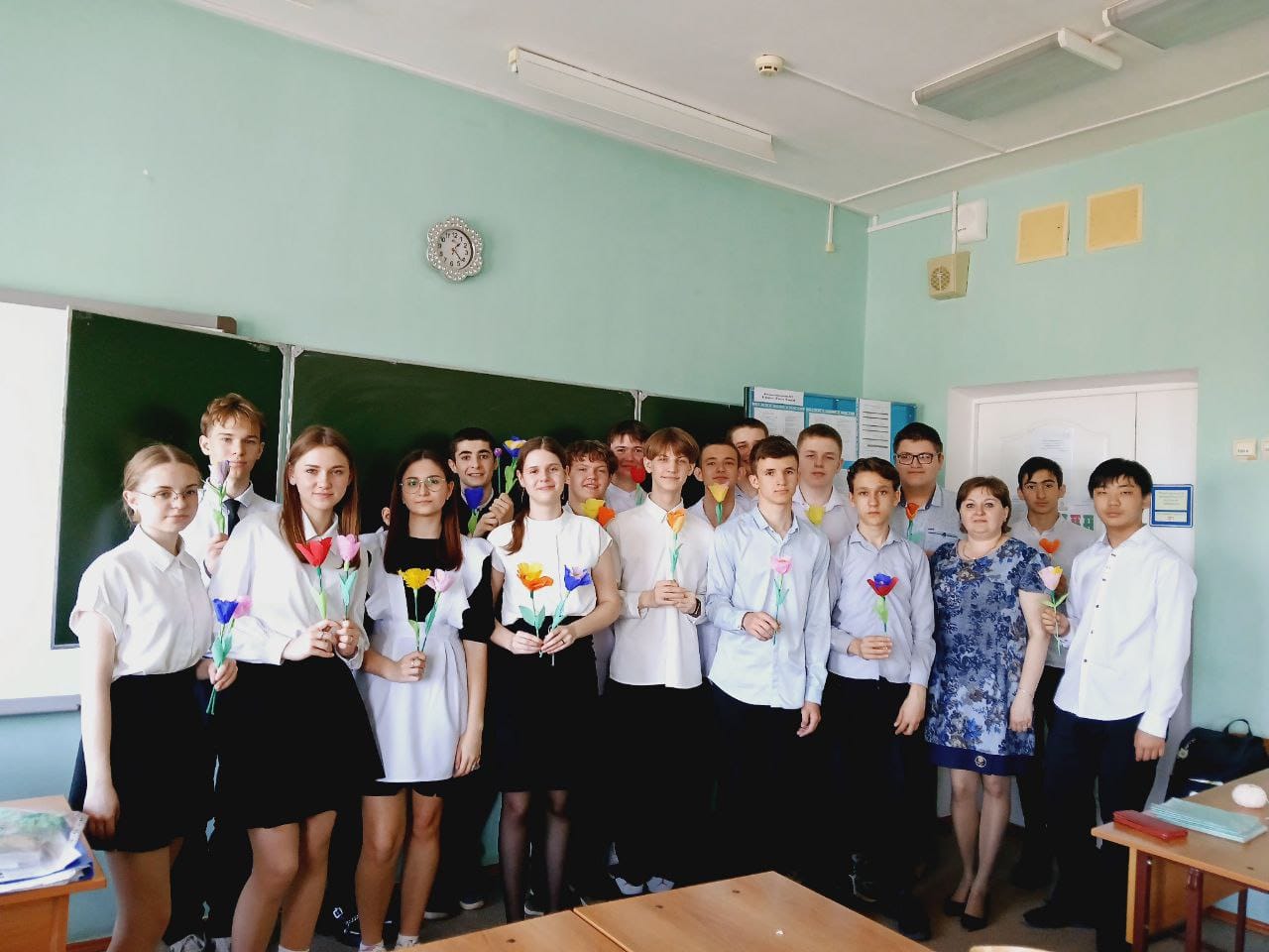 19f45465-1959-4f23-8942-119d8ae30eb4.jpeg