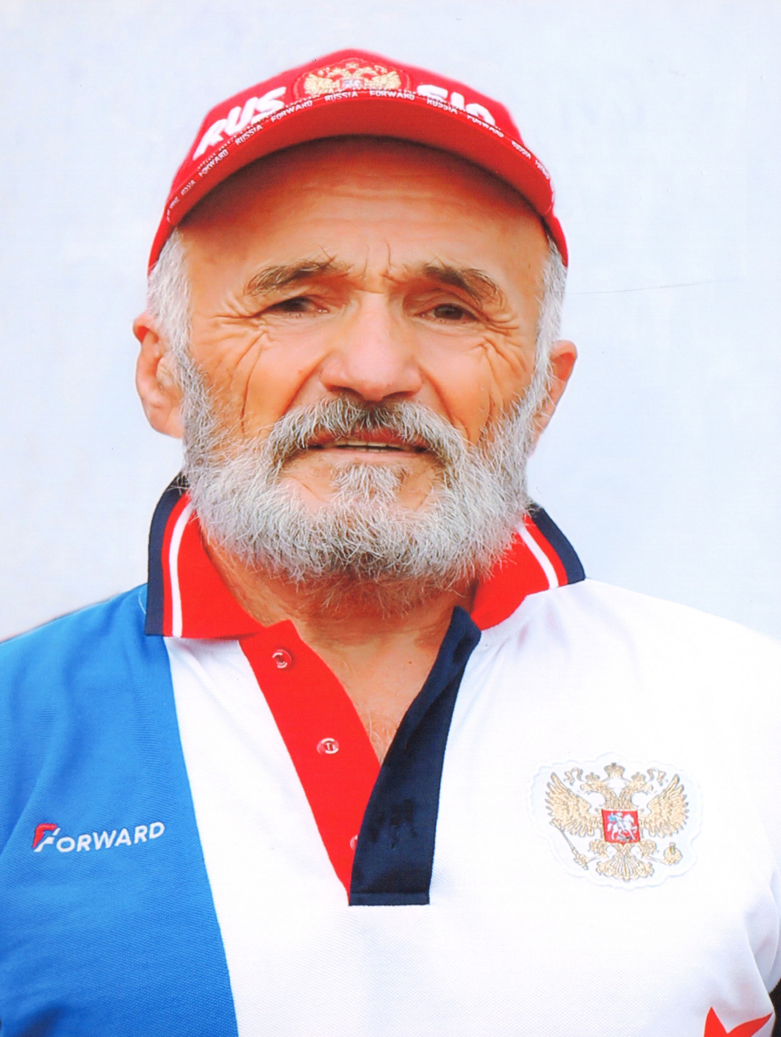 ajgubov