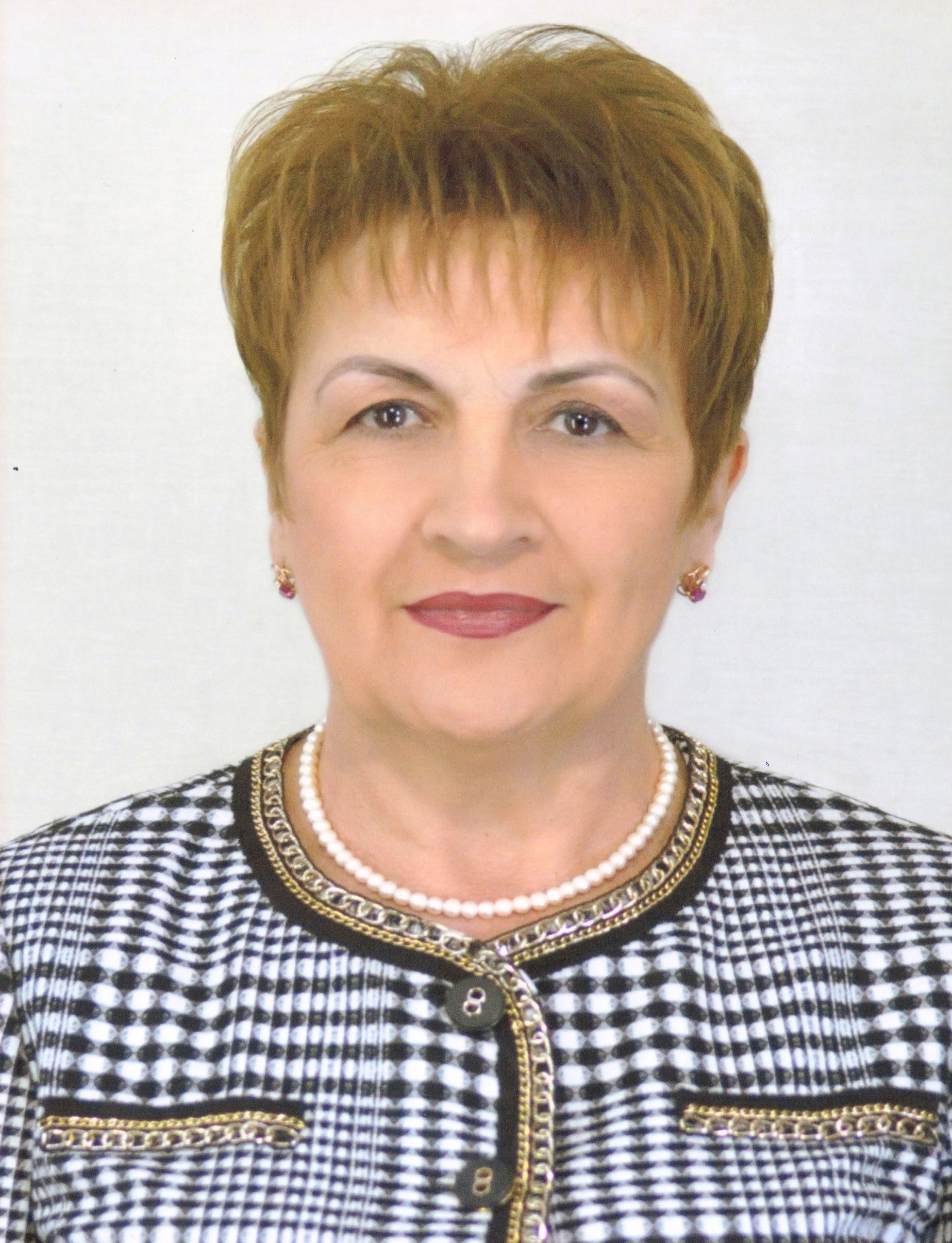 kasjanova