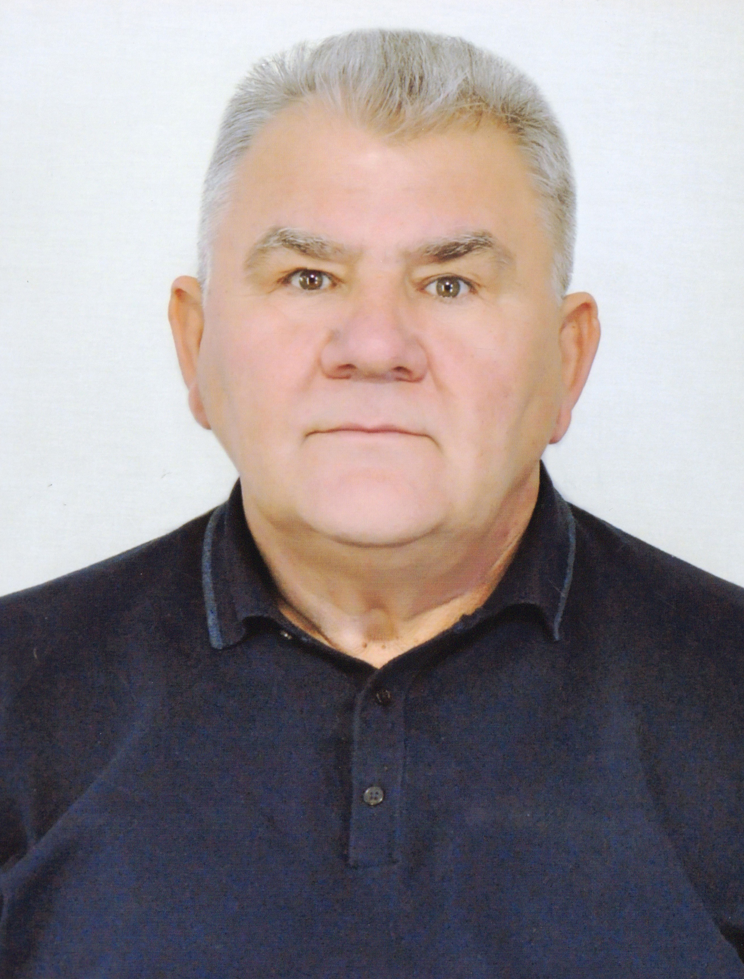 kubrakov