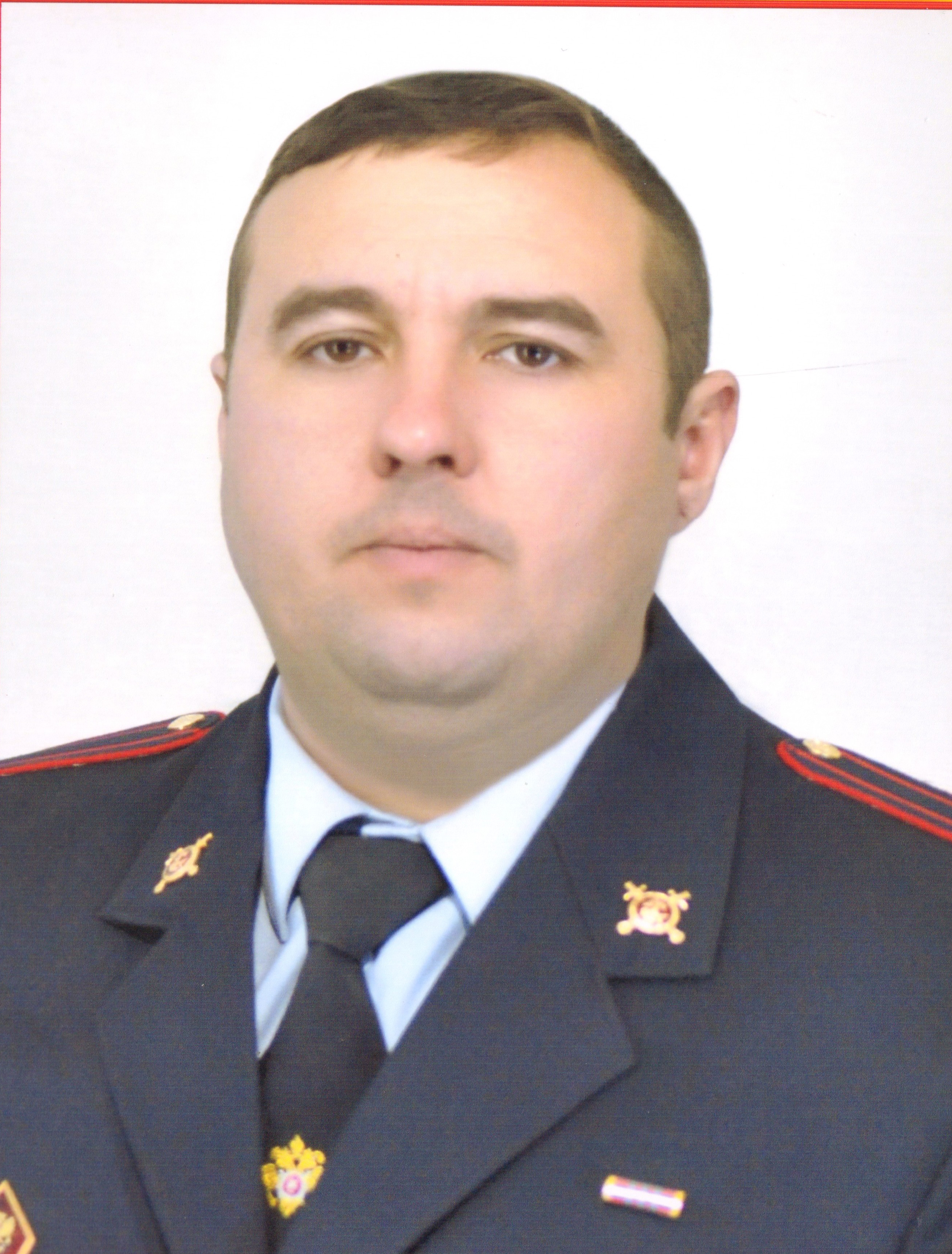 poltavtsev