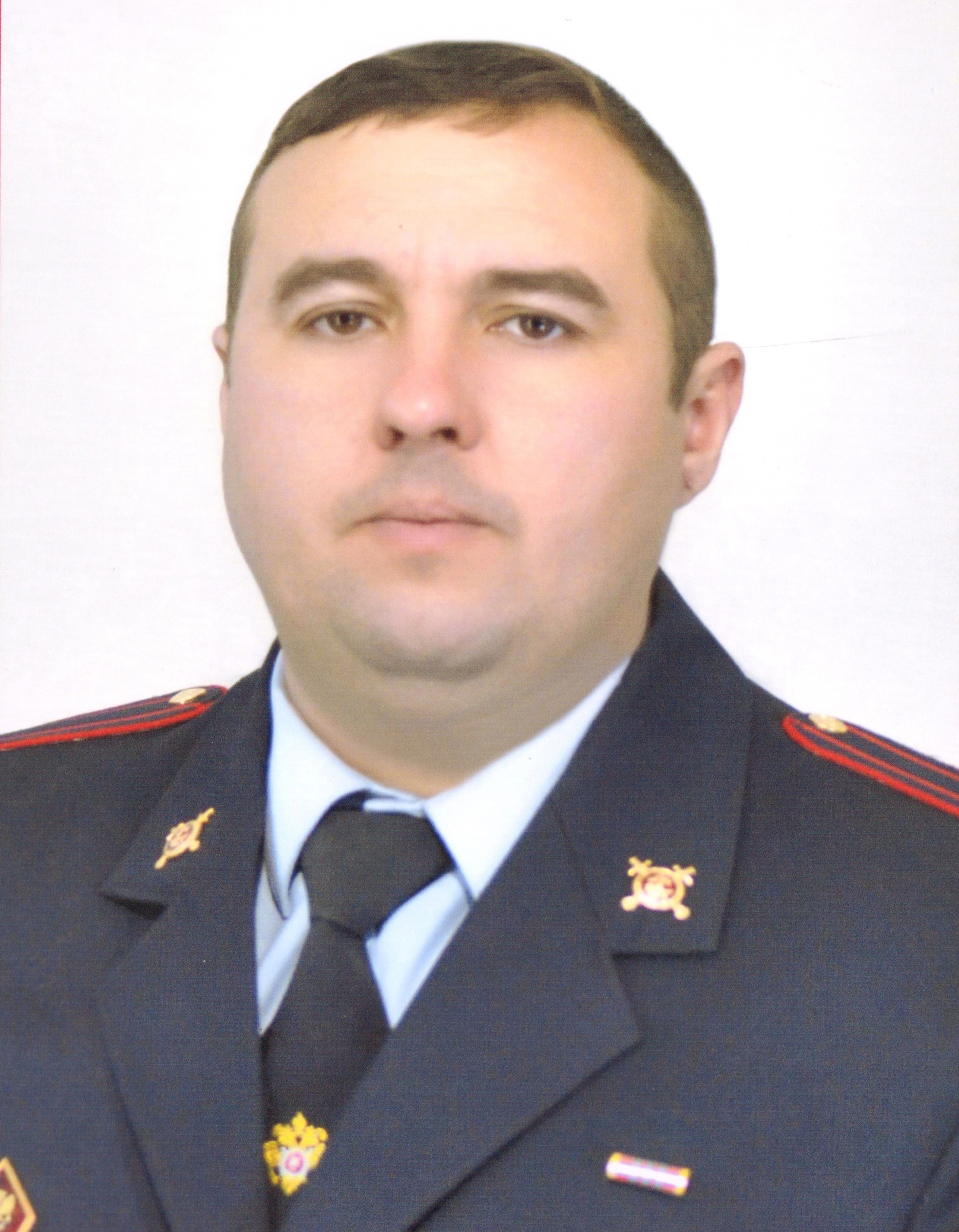 poltavtsevv