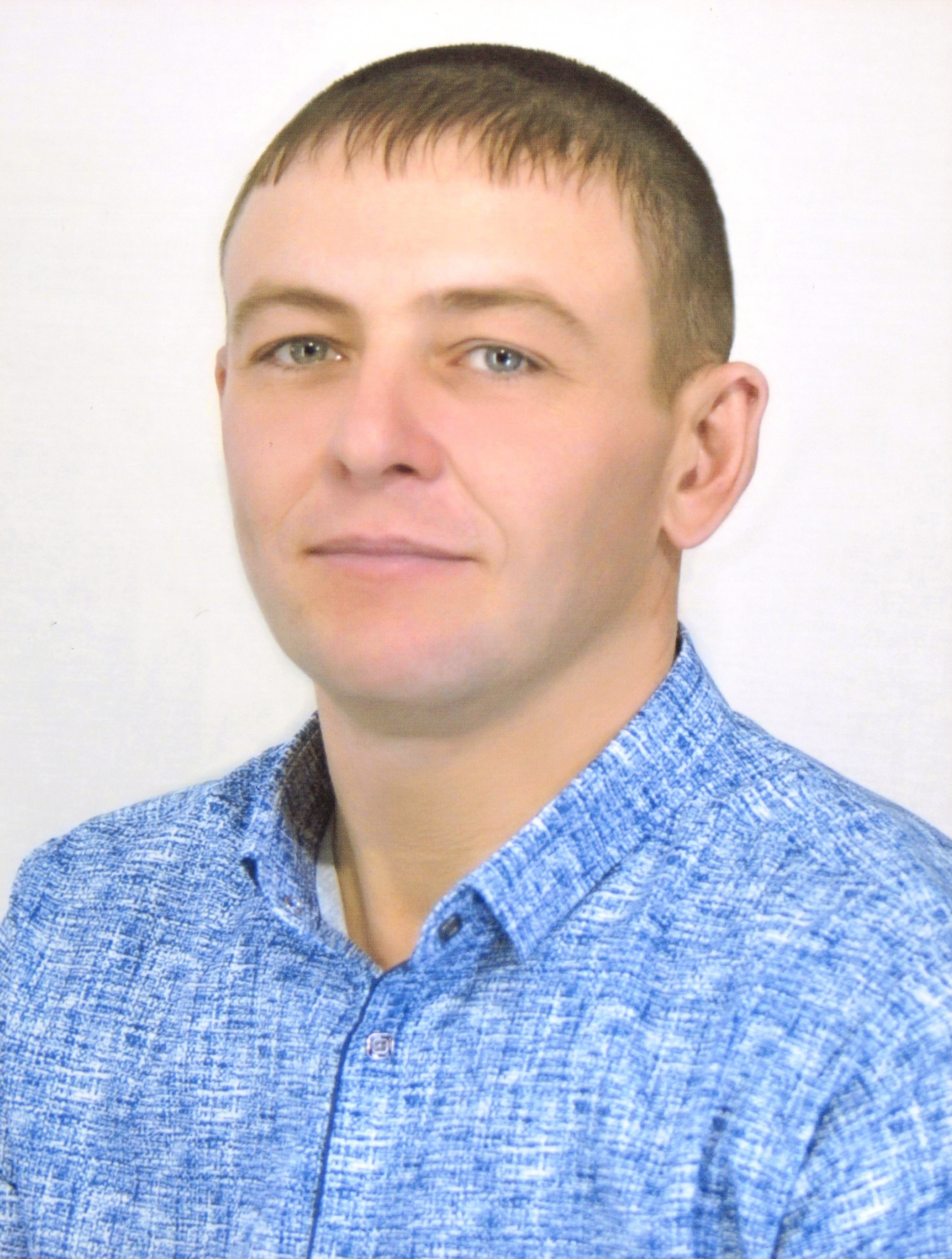 ulanov