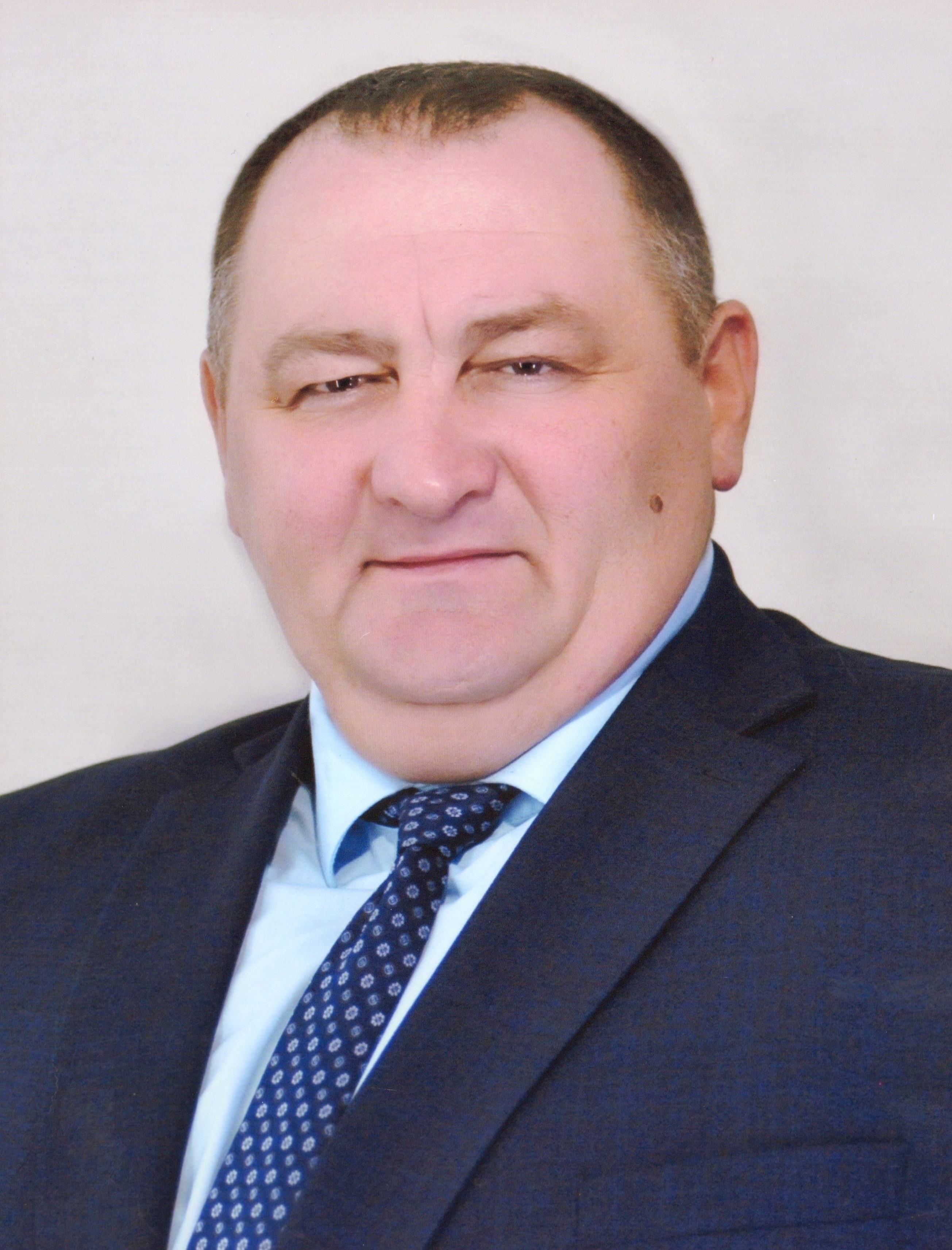bakaev