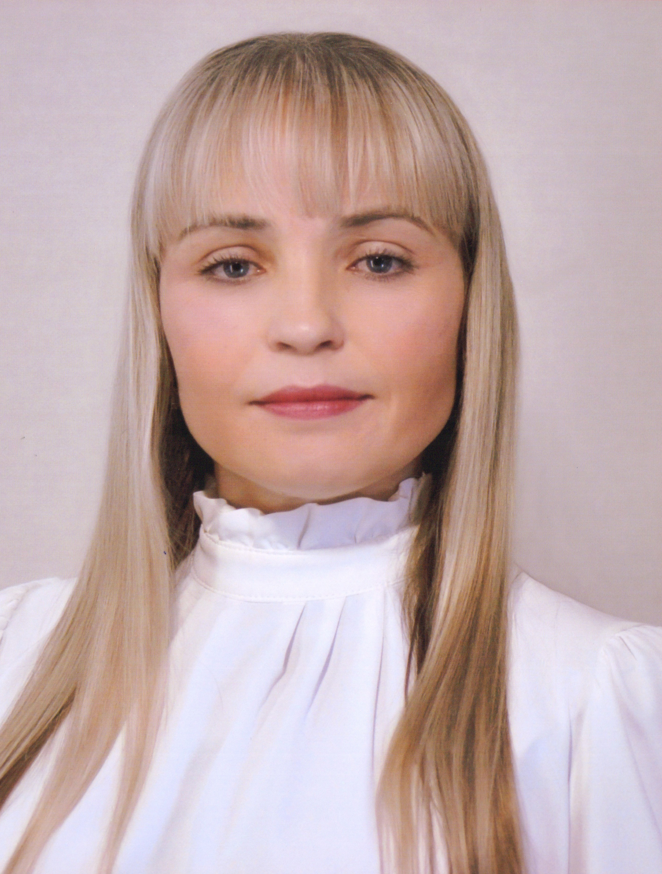 nesterenko