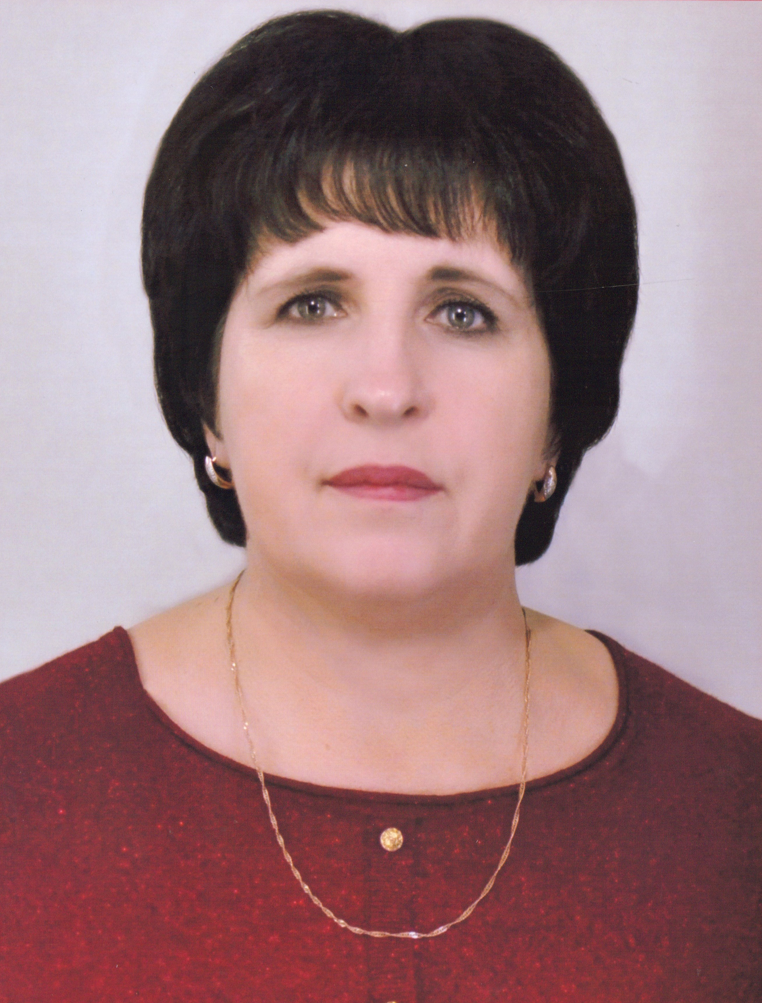 panchenko