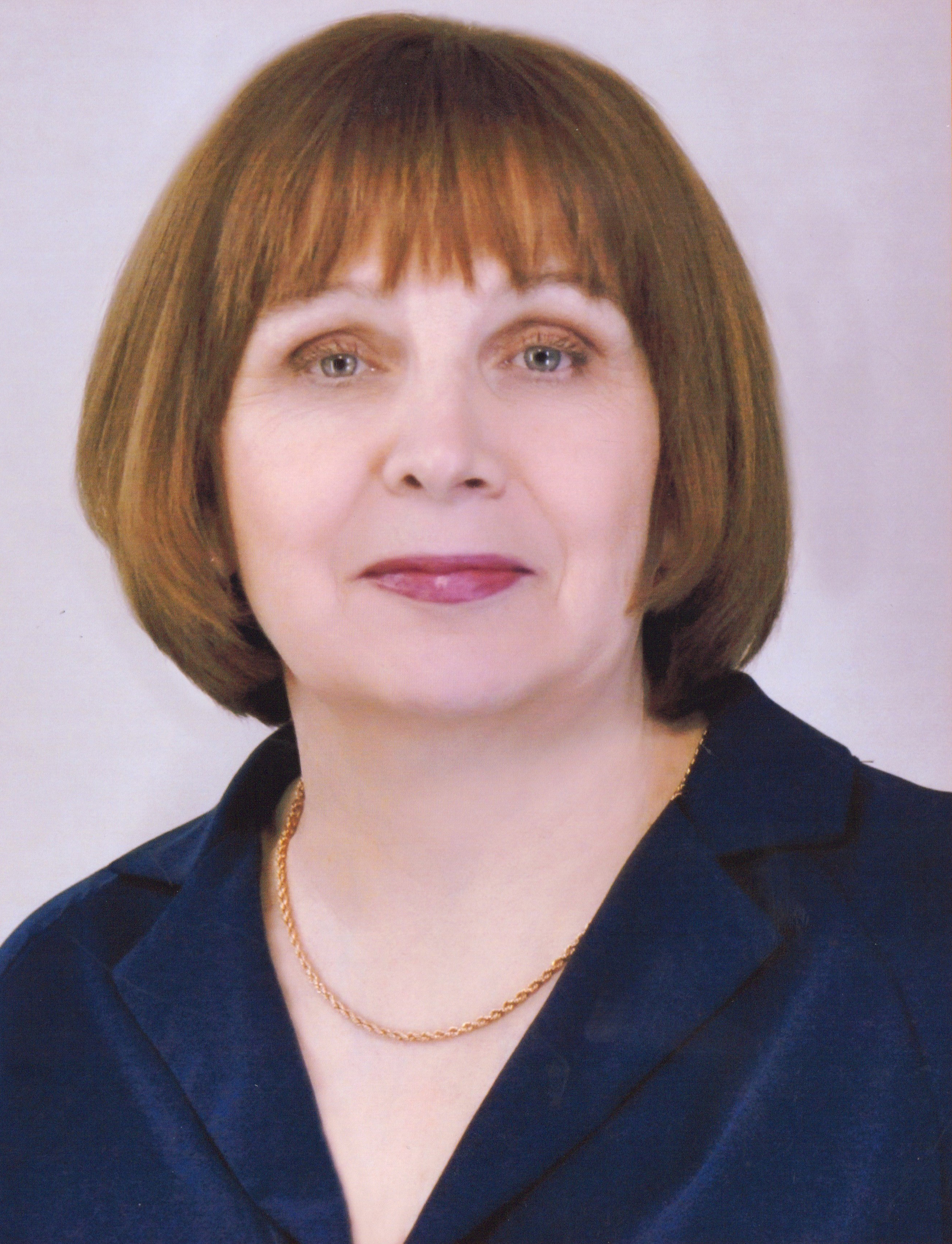 sebeleva