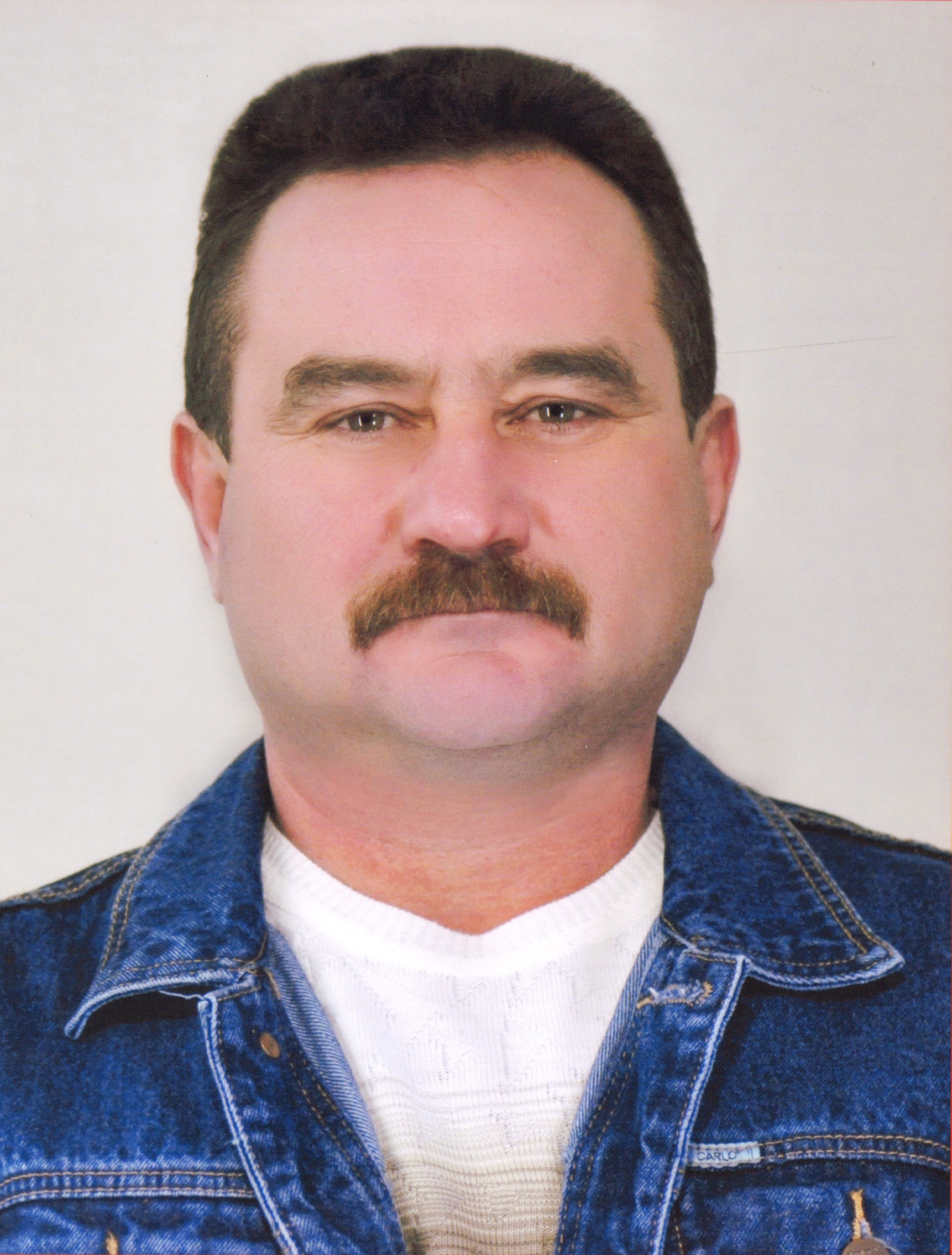 sidorenko