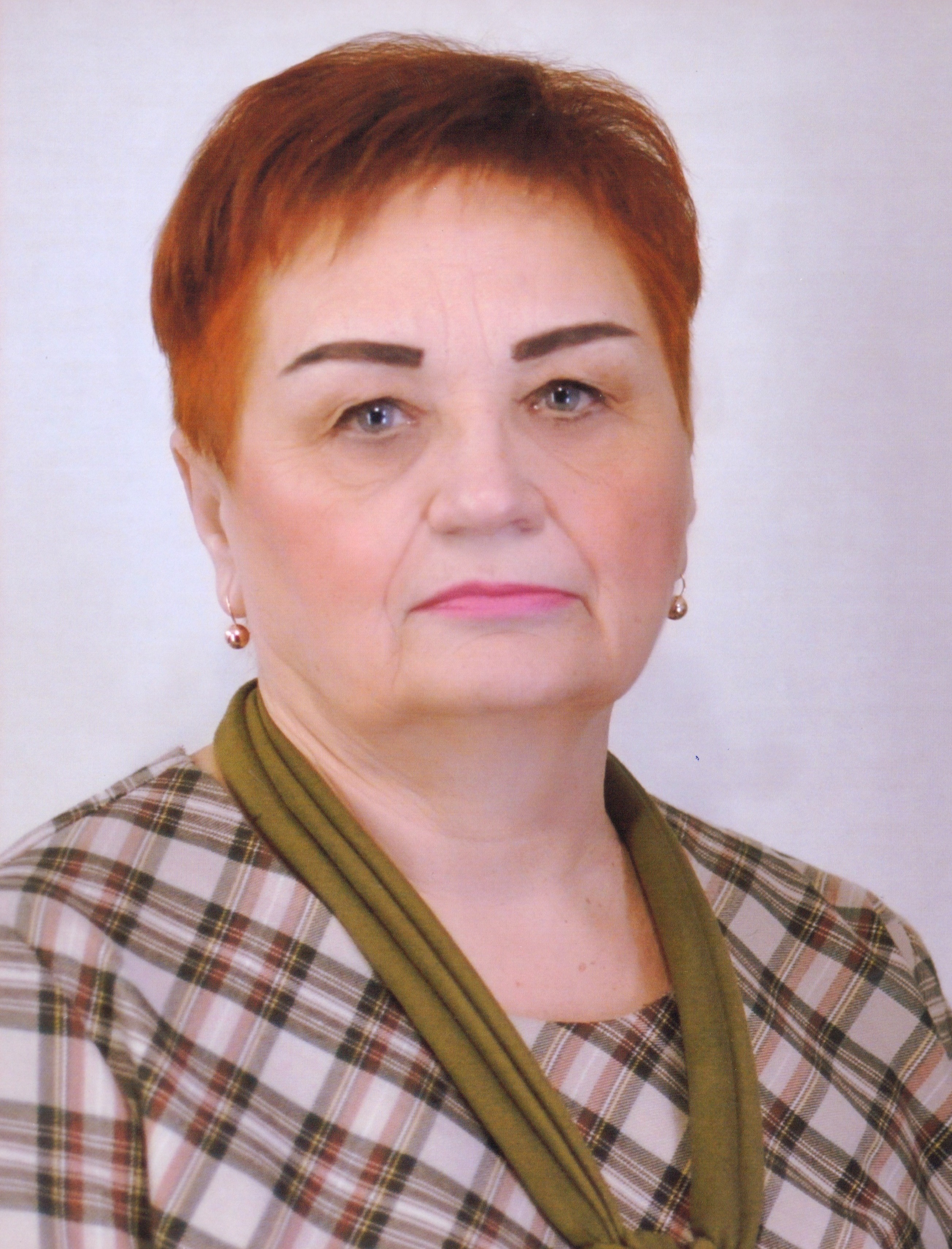 volvak