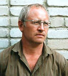 derdijashhenko e