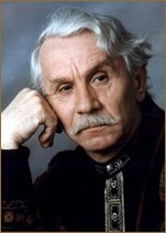 foto gusarov n.n zemljak