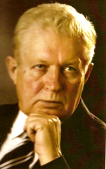 foto sadovskij f f zemljak1