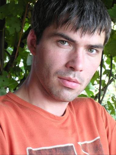 gordienko m
