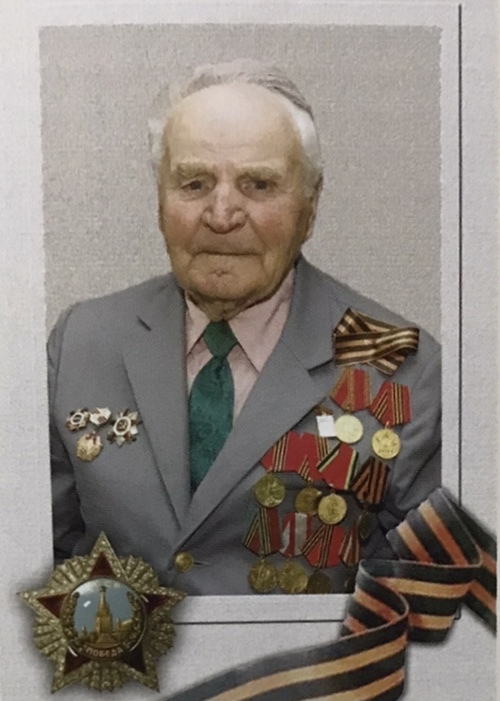 konnikov