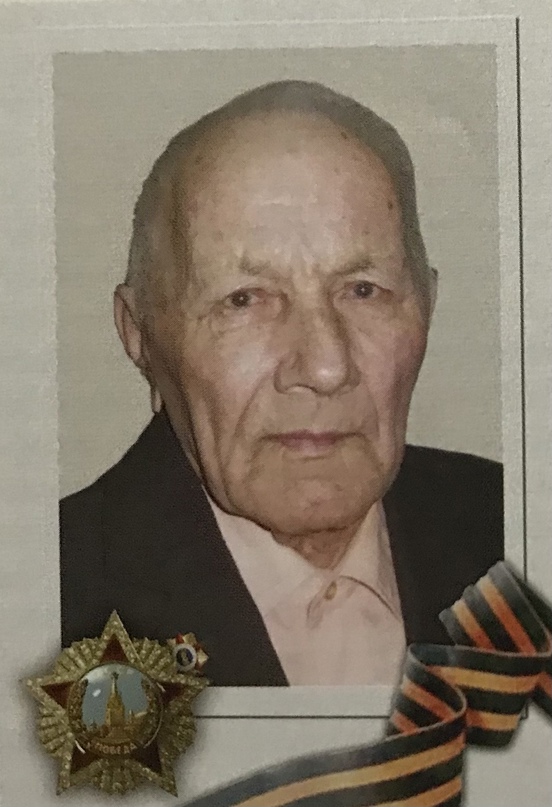 sivolapov