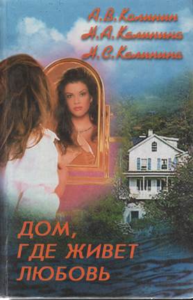htmlimage 2