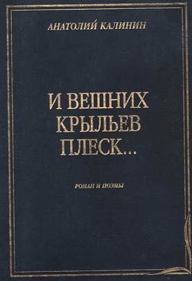 htmlimage 3