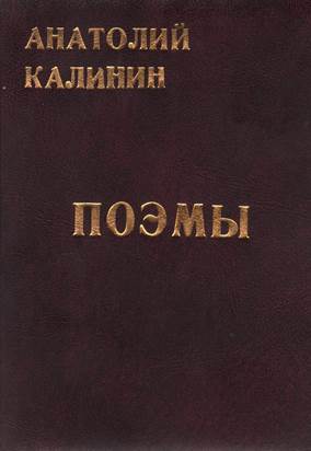 htmlimage 5