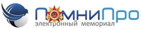 htmlimage
