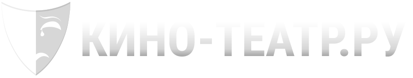 htmlimage 2