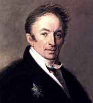 karamzin nikolaj mihajlovich