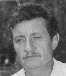 padalka ju.n