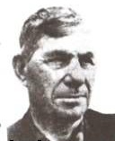 petrov 2018