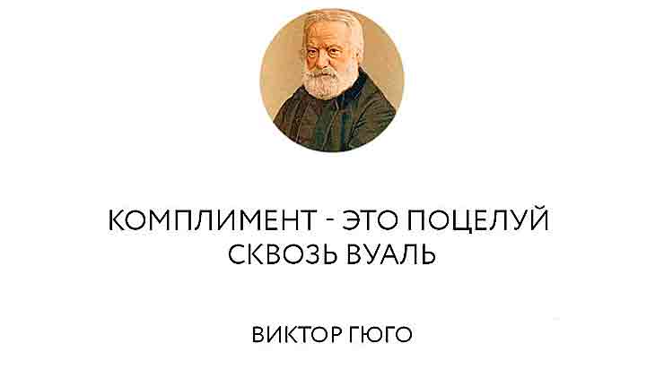 legenvek2018191 1