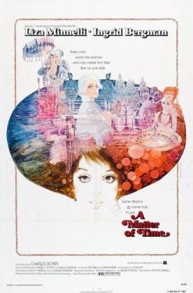 3 screening