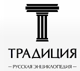 4 tradic20180723