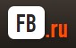 5 fb20180723