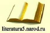 11resyrc201825