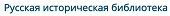 12resyrc201825