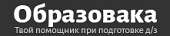 7resyrc201825