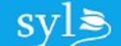 8resyrc201825