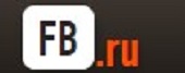 9resyrc201825