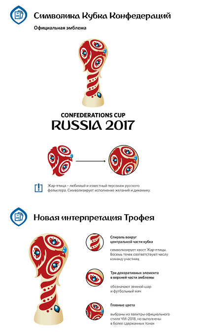 novaya20180727 14