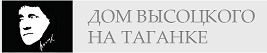 dom18 5