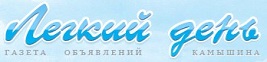 legki18 9