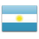 argent
