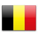 belgiay