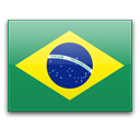 brazil