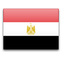 egipet
