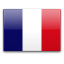 franc