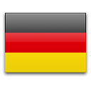 german