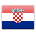 horvati
