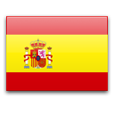 ispani