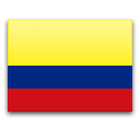 kolymb