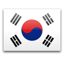 koreay ujn