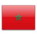 marokko